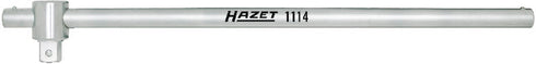 Schiebestück mit Drehstange HAZET,