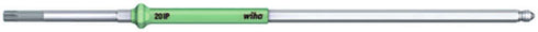 Interchangeable blade WIHA, TORX PLUS ®