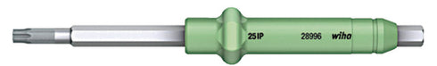Wechselklinge WIHA, TORX PLUS<sup>®</sup>