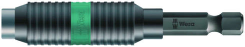 Universalhalter WERA, BiTorsion<sup>®</sup>