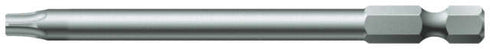 Bit WERA, TORX PLUS<sup>®</sup>,<br/>89 mm