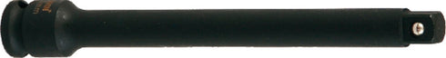Verlängerung PROJAHN, 3/4"