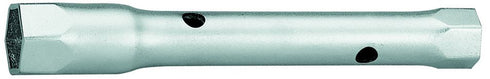 GEDORE Drehstift