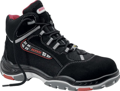 Sicherheitsstiefel ELTEN, Sander Pro