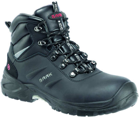 Sicherheitsstiefel BAAK, Harrison