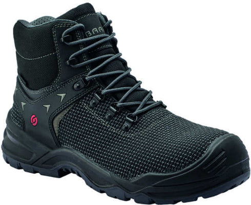 Sicherheitsstiefel BAAK, Brandon