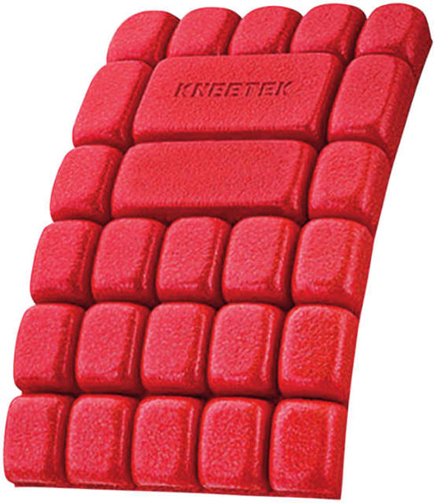 Kniepolster / Knieschoner KNEETEK, Kniepolster-Paar Multipad