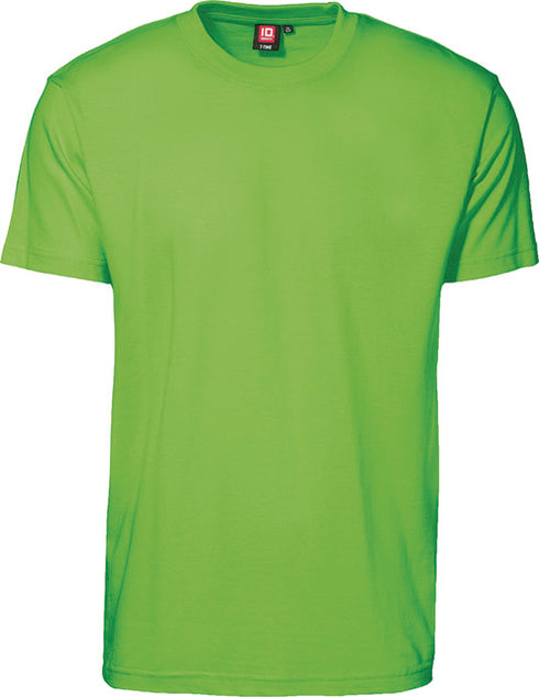 Shirts ID, T-TIME<sup>®</sup>, Herren, apfel
