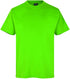 Shirts ID, T-TIME<sup>®</sup>, Herren, apfel