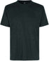 T-Shirt ID, T-TIME® graphit meliert