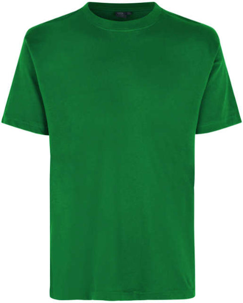T-Shirt ID, T-TIME® grün