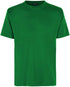 T-Shirt ID, T-TIME® grün