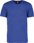 T-Shirt ID, T-TIME® königsblau