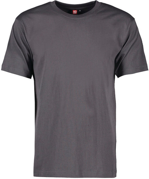 T-Shirt ID, T-TIME® koks