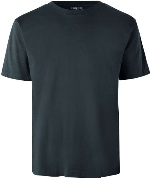 T-Shirt ID, T-TIME® koks