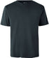 T-Shirt ID, T-TIME® koks