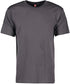 T-Shirt ID, T-TIME® koks