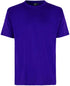 T-Shirt ID, T-TIME® lila