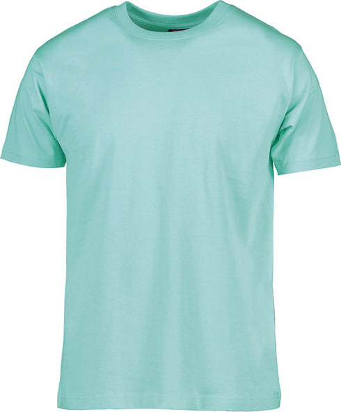 T-Shirt ID, T-TIME® mint