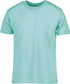 T-Shirt ID, T-TIME® mint
