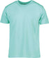 T-Shirt ID, T-TIME® mint