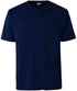 T-Shirt ID, T-TIME® navy