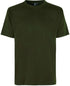 T-Shirt ID, T-TIME® oliv
