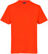 T-Shirt ID, T-TIME® orange