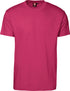 T-Shirt ID, T-TIME® pink