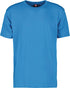 Shirts ID, T-TIME®, Herren, türkis