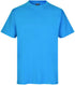 Shirts ID, T-TIME®, Herren, türkis