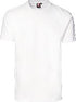 T-Shirt ID, T-TIME® weiß