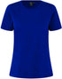 T-Shirt ID, T-TIME<sup>®</sup>, Damen, königsblau