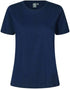 T-Shirt ID, T-TIME<sup>®</sup>, Damen, navy