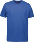 T-Shirt Pro Wear, azur 000900S