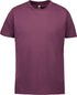 T-Shirt Pro Wear, bordeaux 002100S