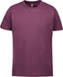 T-Shirt Pro Wear, bordeaux 00212XL