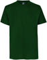 T-Shirt ID, Pro Wear, flaschengrün