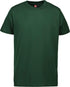T-Shirt Pro Wear, flaschengrün 002300S
