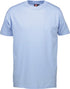 T-Shirt Pro Wear, hellblau 00082XL