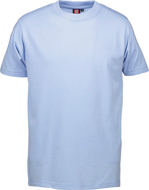 T-Shirt Pro Wear, hellblau 000800M