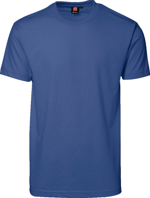 T-Shirt Pro Wear, königsblau 000500L