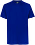 T-Shirt ID, Pro Wear, königsblau