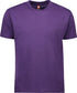 T-Shirt Pro Wear, lila 00280XL