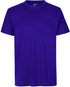 T-Shirt ID, Pro Wear, lila