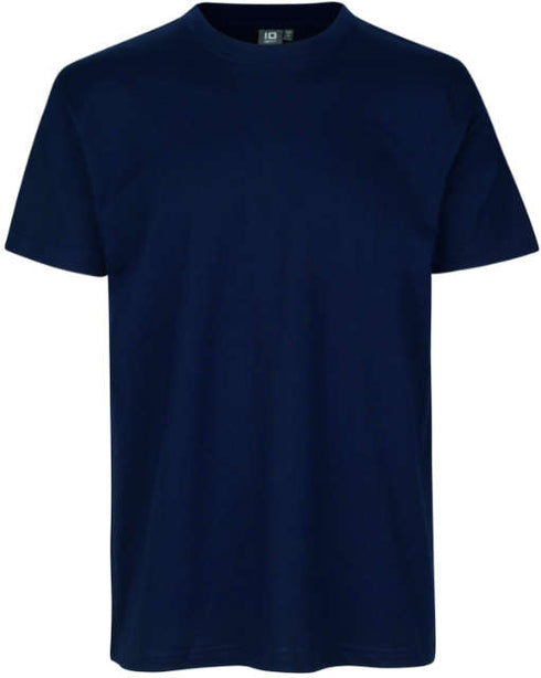 T-Shirt Pro Wear, navy 000700M