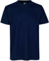T-Shirt Pro Wear, navy 000700M