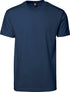 T-Shirt Pro Wear, navy 00073XL