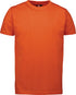 T-Shirt Pro Wear, orange 00263XL
