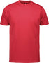 T-Shirt Pro Wear, rot 00203XL
